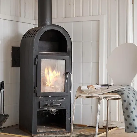 In With House Sea View Сasa de vacaciones *