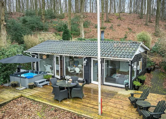 Casa vacanze In With House Sea View *