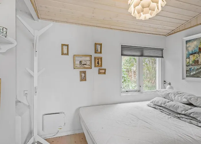 Casa vacanze In With House Sea View *